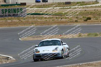 media/Aug-27-2023-Nasa (Sun) [[9c8b9d591b]]/HPDE 3 and 4/Head On/